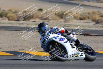 media/Jan-22-2023-CVMA (Sun) [[66d43cdebf]]/Race 11 Stock 1000 Shootout/
